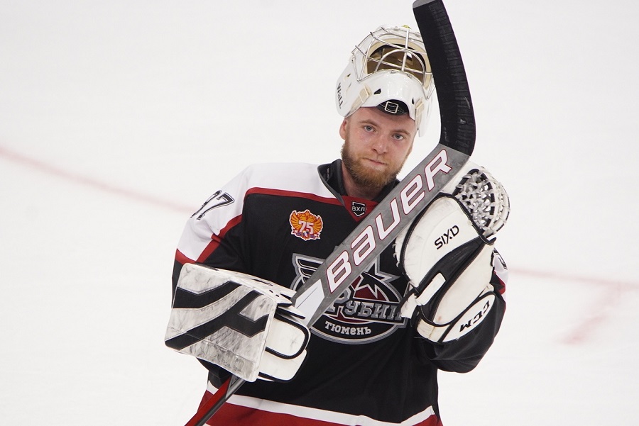 Артамкин-2 27012022текст.jpg